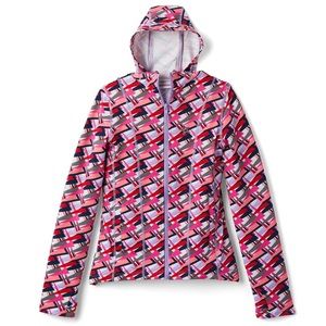 American Girl Jacket